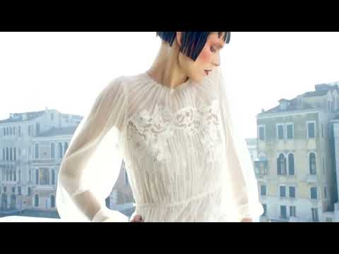 Mike Foyle & DNS Project - Cayo Norte (Original Mix)