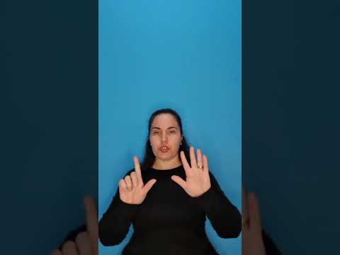 Se bashku kundër dhunes ndaj vajzave e grave nga grupe te pafavorizuara