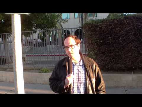 Hearing set for Sara Kruzan