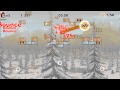 Rotastic - Launch Trailer (PC, PS3, Xbox 360)