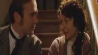 Lark Rise to Candleford Series 2 - Up the wooden hill to bedfordshire!