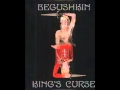 Begushkin - Gone To Hell