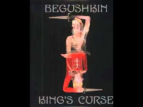 Begushkin - Gone To Hell