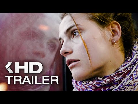 And Tomorrow The Entire World (2021) Trailer