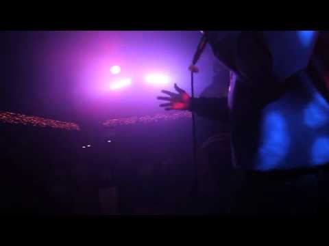 BHC PIERRE & BDB GANG (RIP Elijah Albert)