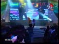 Sirasa TV Poddanta Puluwan 2012 Grand Finale - Sarith Surith act 1