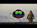 Kurle Kurle Tuze Kale Kale Bal MIX By DJ Kiran Bhiwandi