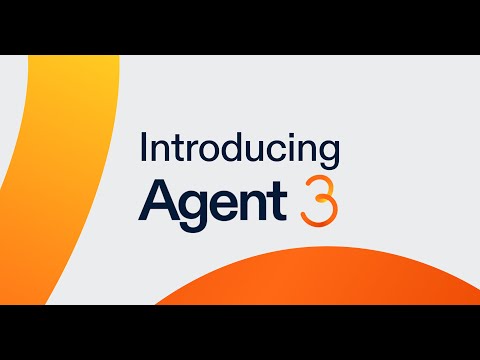 Now Available: Replit Agent 3