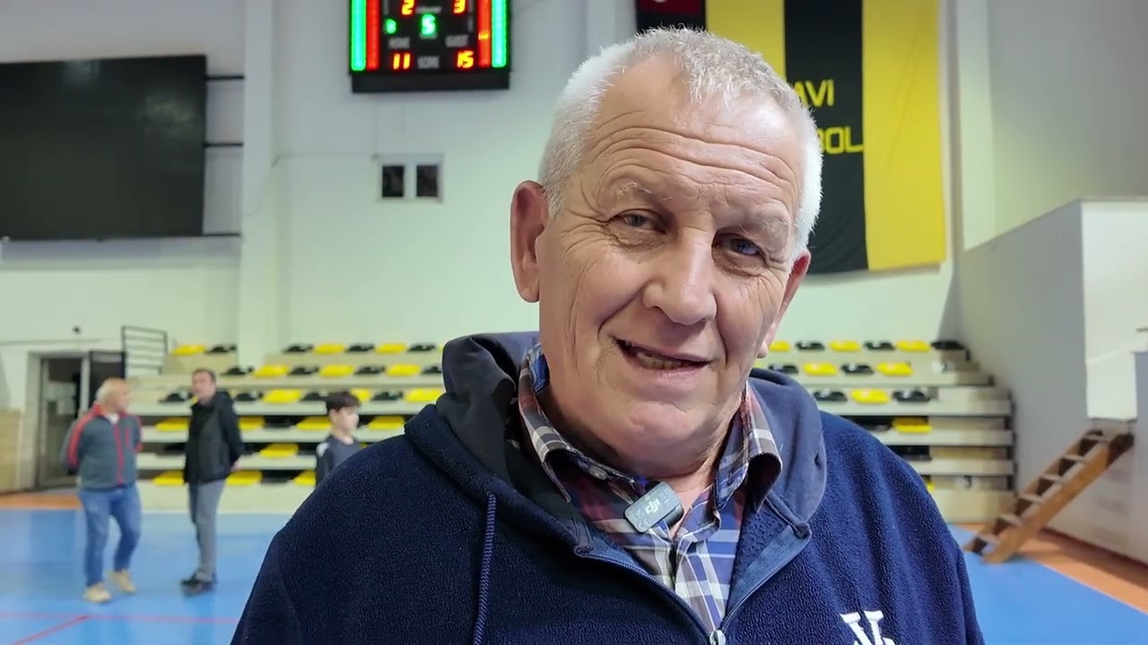 Arhavi 29 Ekim Cumhuriyet Voleybol Turnuvası'nı Rüya Takım kazandı