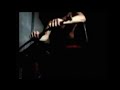 The Creatures - Miss the girl official promo music video (siouxsie and budgie)