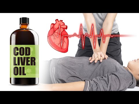 If You HAD to Pick One Stroke or Heart Attack