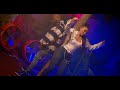 ENISA Love Cycle Remix Feat Davido Official Music Video