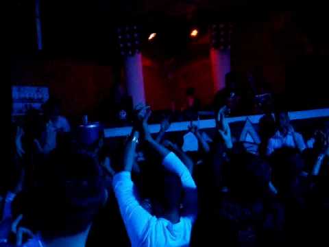 zoo di 105@4gatty pt.1