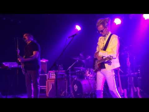 Kaipa Da Capo, Köln