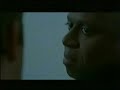 The Mist Short Movie Trailer From 2007