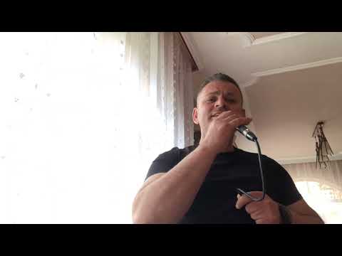 Sebastian Codila - Când tu esti cu mine Doamne nu ma tem