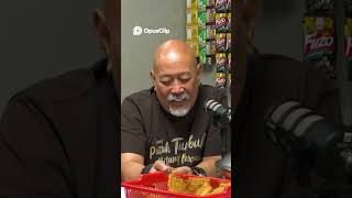 Download lagu Warkop DKI Reborn: Mimpi Jadi Kenyataan! Komedi Indonesia #donowarkop #kasinowarkop #indrowarkop mp3