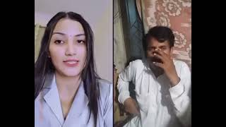 hot desi bhabhi #hot bhabhi|hot video|web series Hindi|hindi web series|mastram story|webseries|web