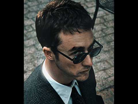 We're the same person - Tyler | Fight Club ( Death rattle slowed ) #fightclub #tylerdurden