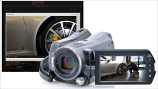 AutoLotManager.com YouTube Video