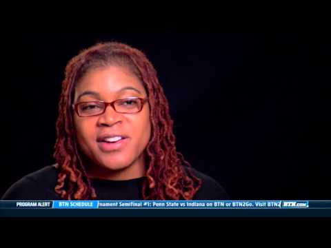 UConn at Penn State - Women's Basketball Preview