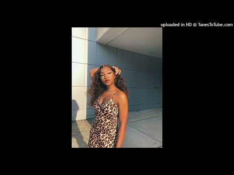 [free] Nine Vicious Type Beat - "Cheetah"