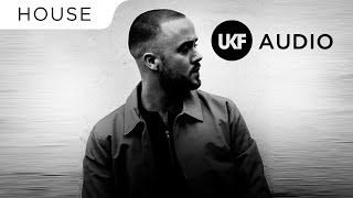 Maverick Sabre - Emotion (Ain't Nobody) (Three Bar Remix)