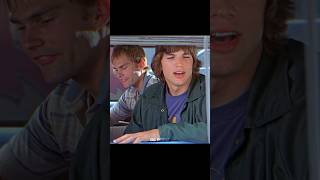 Download lagu AND THEN??? 😂 | Dude, Where's My Car? (2000) #movie #clips #shorts mp3