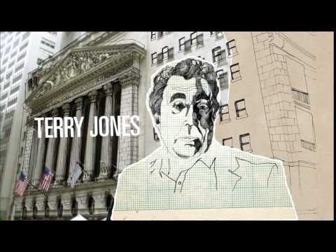 Boom Bust Boom - 7 second HD Trailer (2016) Tyler Perry, Bella Thorne - Trailer Puppy