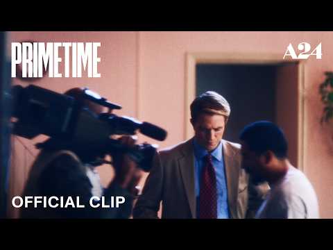 Official Clip