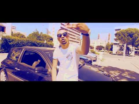 DJAZZI // LES CHOSES BIEN // [CLIP OFFICIEL 2015]