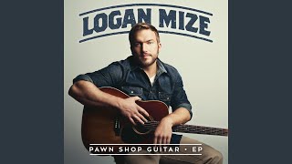 Can't Get Away from a Good Time