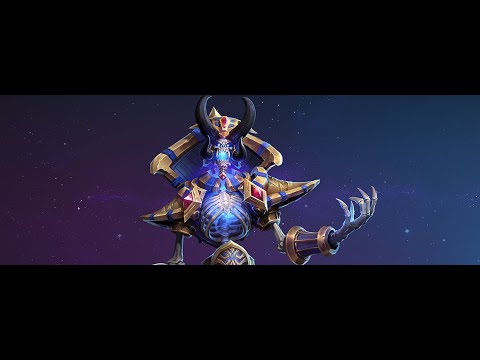 Mythic Kel'thuzad Kill Shadow Priest POV (Phylactery/NightFae)