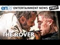 The Rover Movie Preview : Robert Pattinson's ...
