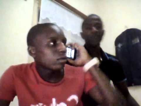 Gucci Record Music-Felex