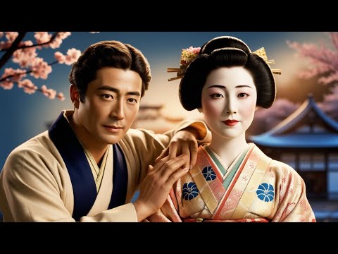 無料テレビプレミアとしての「ミッドウェイ」:英雄的な大げさかキッチュフェストか?