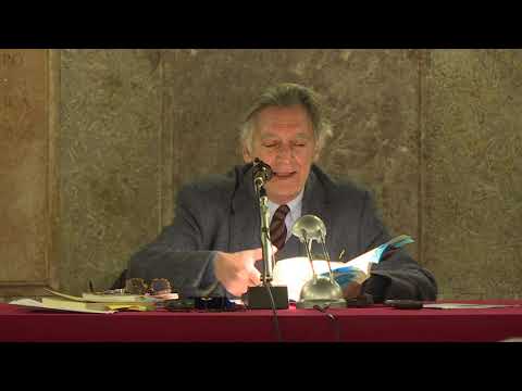 BELLUM IN TERRIS - 1° Incontro (1918-2018) di Mario Isnenghi