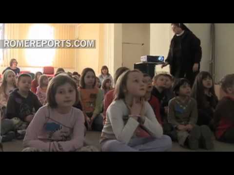 Balance positivo del Año de la Fe