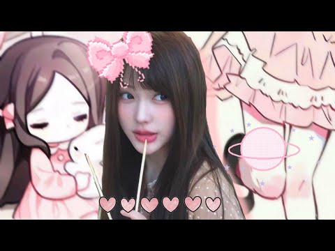 Emergency results rush in 3D🎀 [ER-4Dx3D Formula]