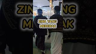 Download lagu Zina yang Merebak - #buyayahya #buyayahyaofficial mp3