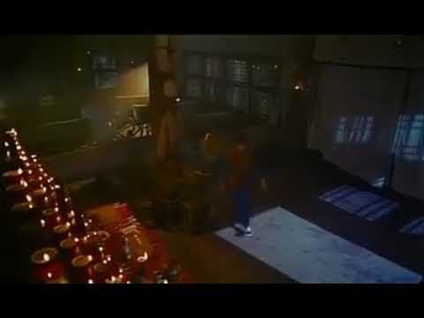 Xib fwb tua dab part1.1