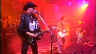 Icehouse - We Can Get Together