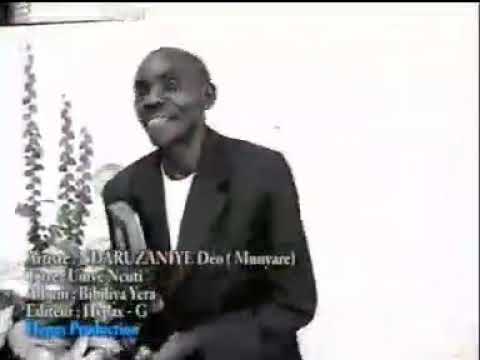 Munyare indirimbo imana niyo yamukigije,  ByTheogene JK , Munyare, Comedians, kanda subscribe