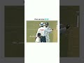 Virat Kohli And Siraj ️ Viral Viratkohli Ipl Cricket Edit Shorts King Kohli Cricketlover
