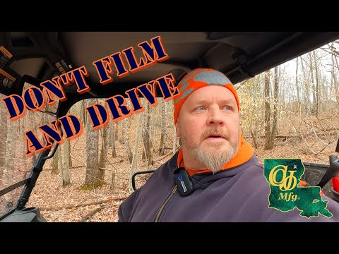 The Best Gun Magnets? CoJo Vehicle Mounts