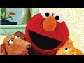Opening To Elmo S World Pets 2006 DVD 2009 Reprint