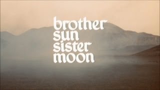 Donovan • Brother Sun, Sister moon (Irmão Sol, Irmã Lua)