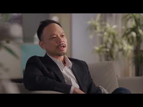 Design Philosophy of Grava Business Park | Inside the Vision | My Home Group