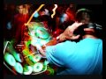 tom novy - slap that bitch (vincent thomas remix)