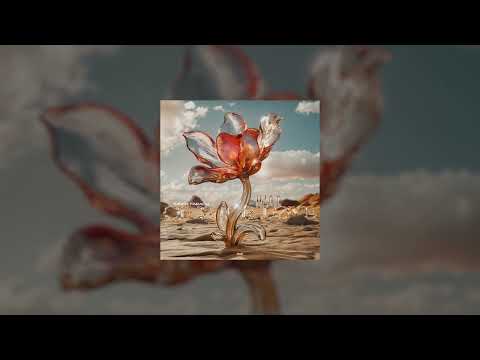 Iriser, Faraon - Magic of Your Love (Official Music Video, 2025)